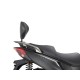Sistem de fixare SHAD K0XT11RV Sistem de fixare SHAD K0XT11RV