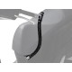 Fitting lock SHAD W0CX41SC (size 5) Fitting lock SHAD W0CX41SC (size 5)