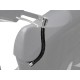 Fitting lock SHAD W0CX41SC (size 5) Fitting lock SHAD W0CX41SC (size 5)