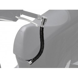 Fitting lock SHAD K0SP39SC (size 7) Fitting lock SHAD K0SP39SC (size 7)
