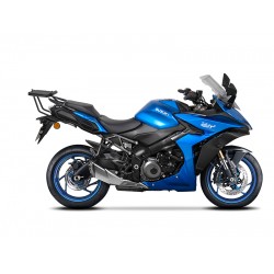 Kit de prindere cutie Top Master SHAD S0GS12ST Kit de prindere cutie Top Master SHAD S0GS12ST