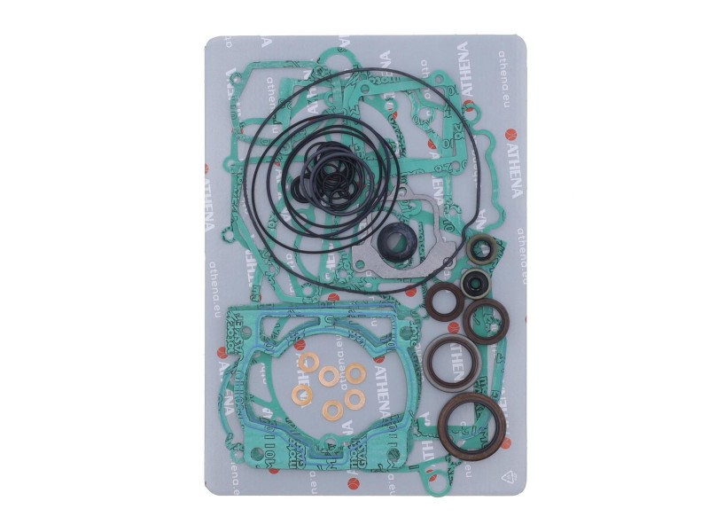 Kit complet garnituri ATHENA P400060900014 (oil seal included)