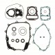 Kit complet garnituri ATHENA P400210900309 (oil seal included)