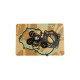 Kit complet garnituri ATHENA P400250900065 (oil seal included)