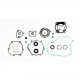 Kit complet garnituri ATHENA P400250900065 (oil seal included)
