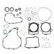 Kit complet garnituri ATHENA P400270900090 (oil seal included)