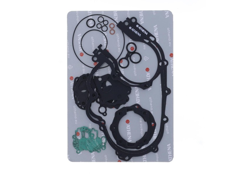 Kit complet garnituri ATHENA P400480700062 with O-Rings (Engine oil seals not included)