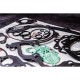 Kit complet garnituri ATHENA P400480700062 with O-Rings (Engine oil seals not included)