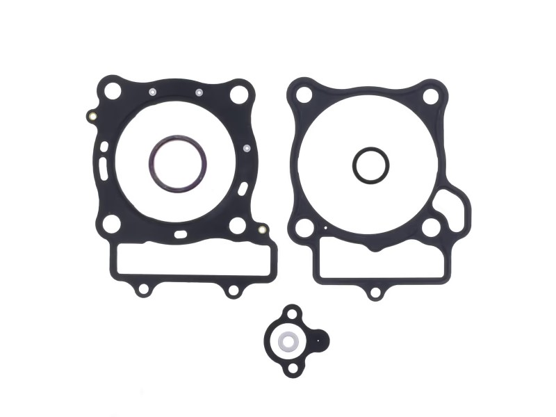 Gasket kit ATHENA P400210160026 for Athena Standard Bore Cylinder Kit