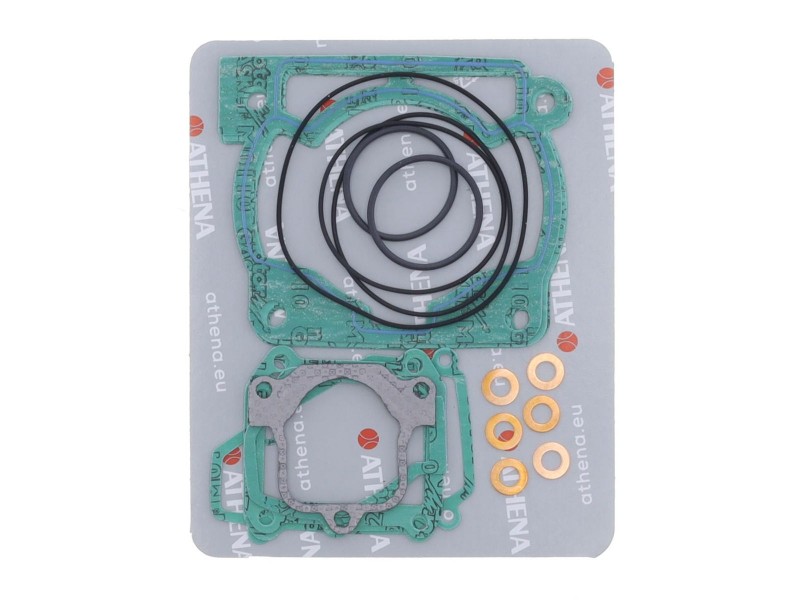 Kit garnituri TOP END ATHENA P400060600014 Kit garnituri TOP END ATHENA P400060600014
