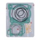 Kit garnituri TOP END ATHENA P400060600014 Kit garnituri TOP END ATHENA P400060600014
