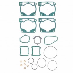 Kit garnituri TOP END ATHENA P400060600014 Kit garnituri TOP END ATHENA P400060600014