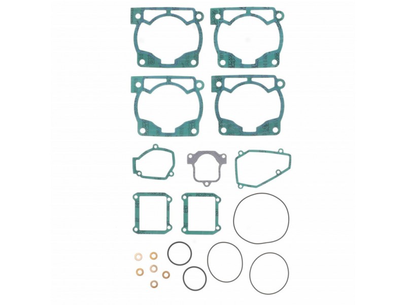 Kit garnituri TOP END ATHENA P400060600014 Kit garnituri TOP END ATHENA P400060600014