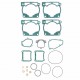 Kit garnituri TOP END ATHENA P400060600014 Kit garnituri TOP END ATHENA P400060600014