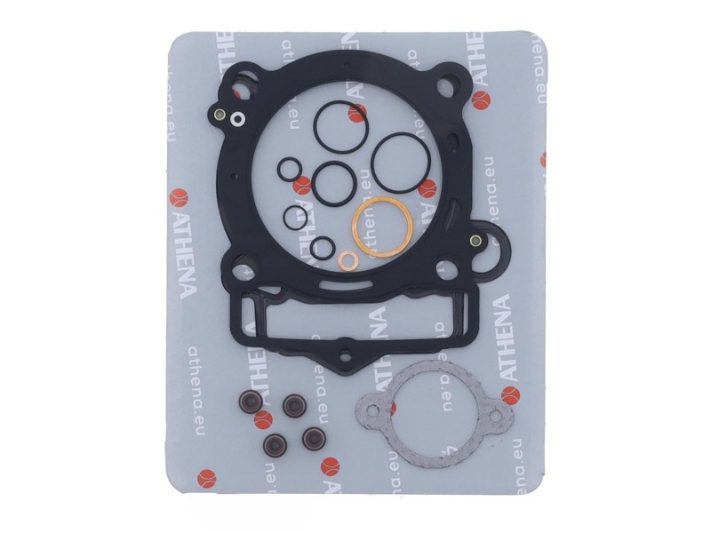 Kit garnituri motor TOPEND ATHENA P400270600090