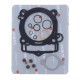 Kit garnituri motor TOPEND ATHENA P400270600090