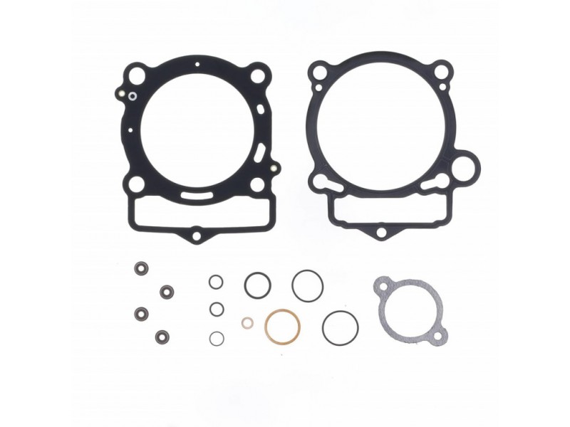 Kit garnituri motor TOPEND ATHENA P400270600090