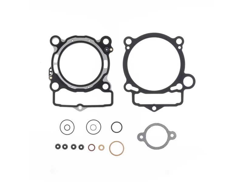Kit garnituri motor TOPEND ATHENA P400270600093
