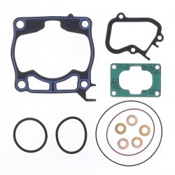 Kit garnituri TOP END ATHENA P400485600271 Kit garnituri TOP END ATHENA P400485600271