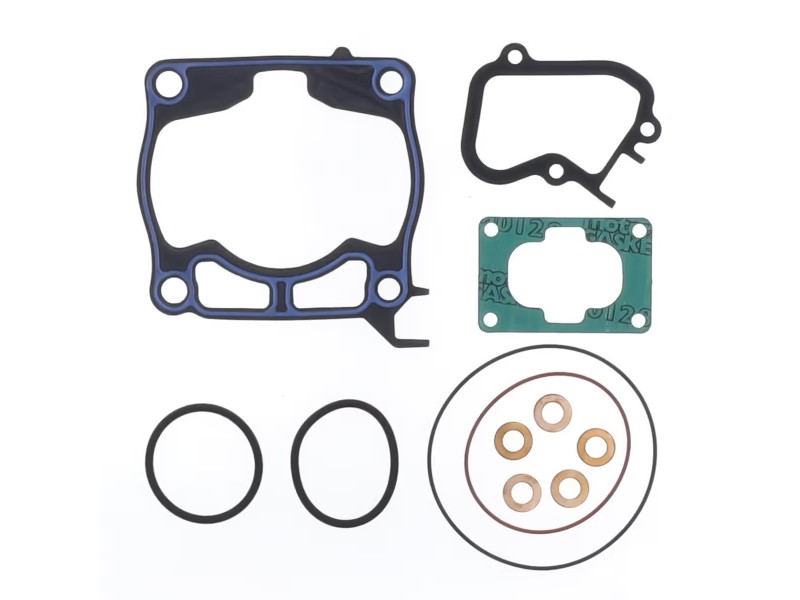 Kit garnituri TOP END ATHENA P400485600271 Kit garnituri TOP END ATHENA P400485600271
