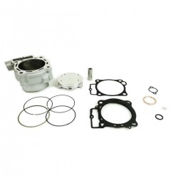 Kit cilindru ATHENA P400210100060 Big Bore d 98 mm, 470 cc (to increase performance) Kit cilindru ATHENA P400210100060 Big Bore d 98 mm, 470 cc (to increase performance)