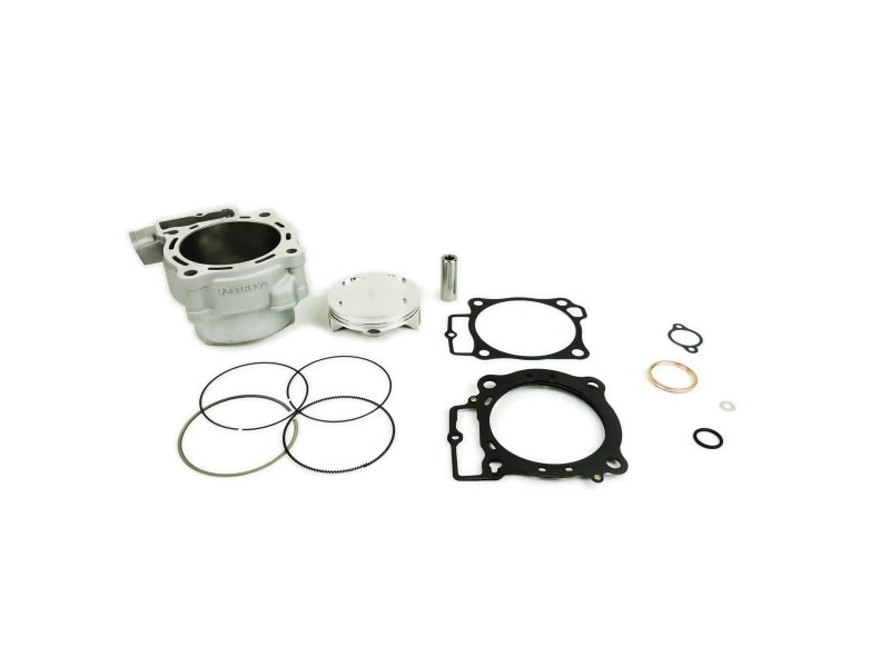 Kit cilindru ATHENA P400210100060 Big Bore d 98 mm, 470 cc (to increase performance)