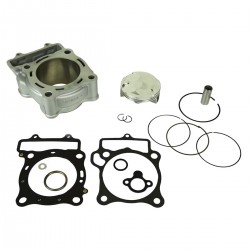 Kit cilindru ATHENA P400210100066 Standard Bore (with gaskets) d 79 mm, 250 cc Kit cilindru ATHENA P400210100066 Standard Bore (with gaskets) d 79 mm, 250 cc