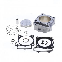 Kit cilindru ATHENA P400210100071 Standard Bore (with gaskets) d 79 mm, 250 cc Kit cilindru ATHENA P400210100071 Standard Bore (with gaskets) d 79 mm, 250 cc