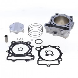 Kit cilindru ATHENA P400250100028 Standard Bore d 78mm, 250 cc (with gaskets) Kit cilindru ATHENA P400250100028 Standard Bore d 78mm, 250 cc (with gaskets)