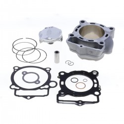 Kit cilindru ATHENA P400270100020 Standard Bore (with gaskets) d 78 mm, 250 cc Kit cilindru ATHENA P400270100020 Standard Bore (with gaskets) d 78 mm, 250 cc