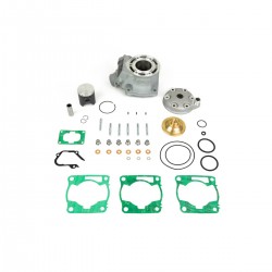 Kit cilindru ATHENA P400485100076 Standard Bore (with Modular Head) d 47,5 mm, 85 cc Kit cilindru ATHENA P400485100076 Standard Bore (with Modular Head) d 47,5 mm, 85 cc