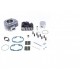 Kit cilindru ATHENA P400485100098 Big bore d 47,6mm, 70 cc, pin d 10mm