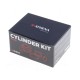 Kit cilindru ATHENA P400485100099 Big bore d 47,6mm, 70 cc, pin d 12mm