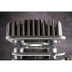 Kit cilindru ATHENA P400485100099 Big bore d 47,6mm, 70 cc, pin d 12mm