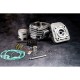 Kit cilindru ATHENA P400485100099 Big bore d 47,6mm, 70 cc, pin d 12mm