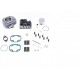 Kit cilindru ATHENA P400485100099 Big bore d 47,6mm, 70 cc, pin d 12mm