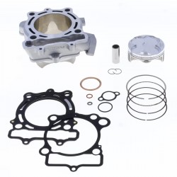 Kit cilindru ATHENA P400510100030 Standard Bore (with gaskets) d 77 mm, 250 cc Kit cilindru ATHENA P400510100030 Standard Bore (with gaskets) d 77 mm, 250 cc