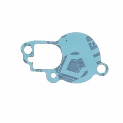 Carburettor Float Bowl Gasket ATHENA S410480101011 Carburettor Float Bowl Gasket ATHENA S410480101011
