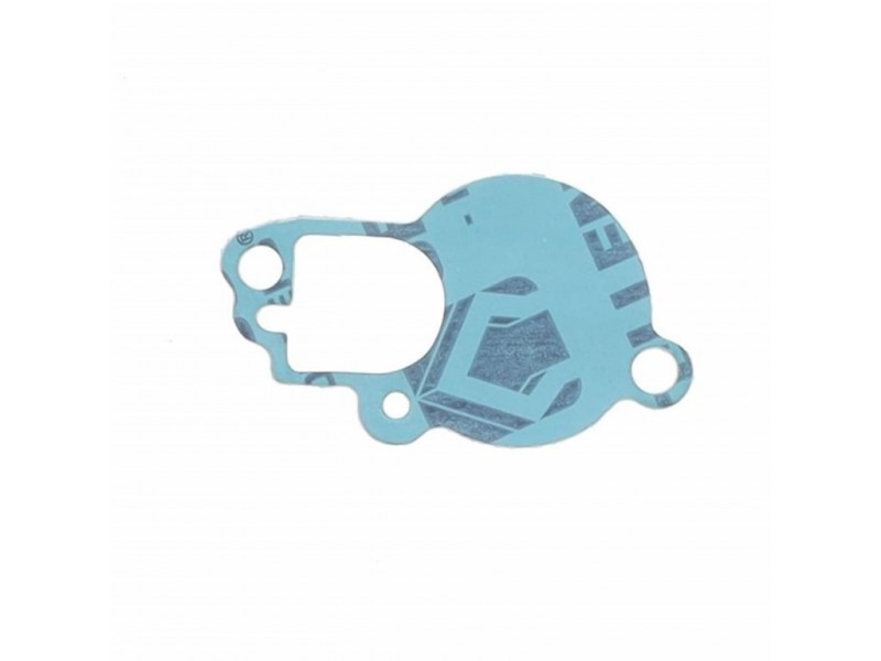 Carburettor Float Bowl Gasket ATHENA S410480101011 Carburettor Float Bowl Gasket ATHENA S410480101011