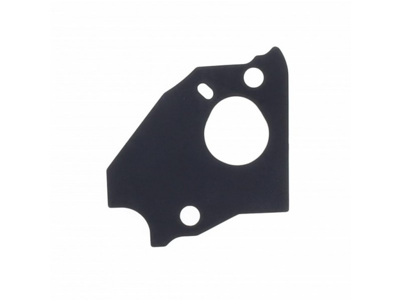 Carburettor Float Bowl Gasket ATHENA S410480102020