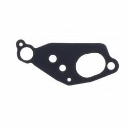 Carburettor Float Bowl Gasket ATHENA S410480102021 Carburettor Float Bowl Gasket ATHENA S410480102021