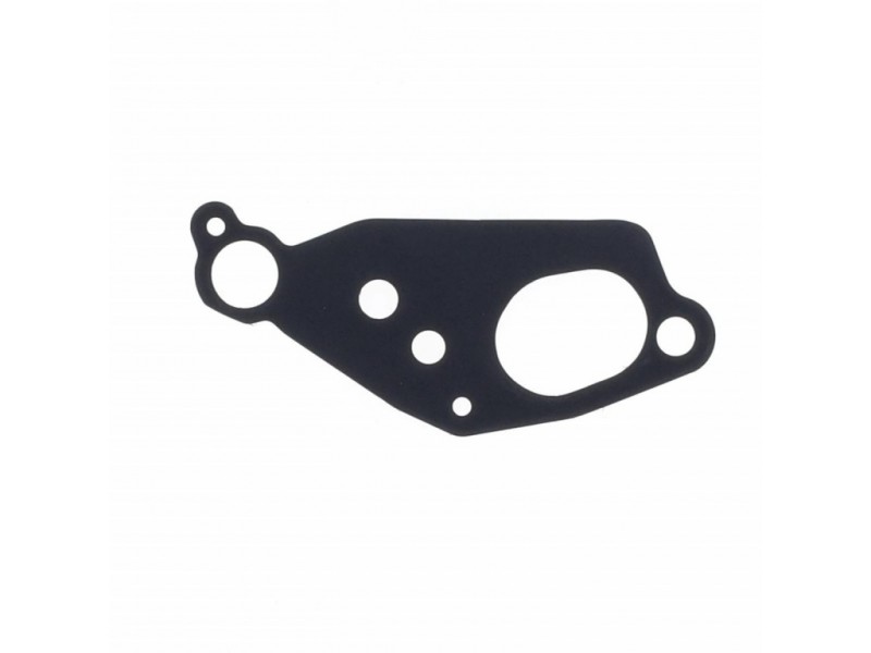 Carburettor Float Bowl Gasket ATHENA S410480102021