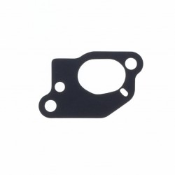 Carburettor Rear Gasket ATHENA S410480102019 Carburettor Rear Gasket ATHENA S410480102019