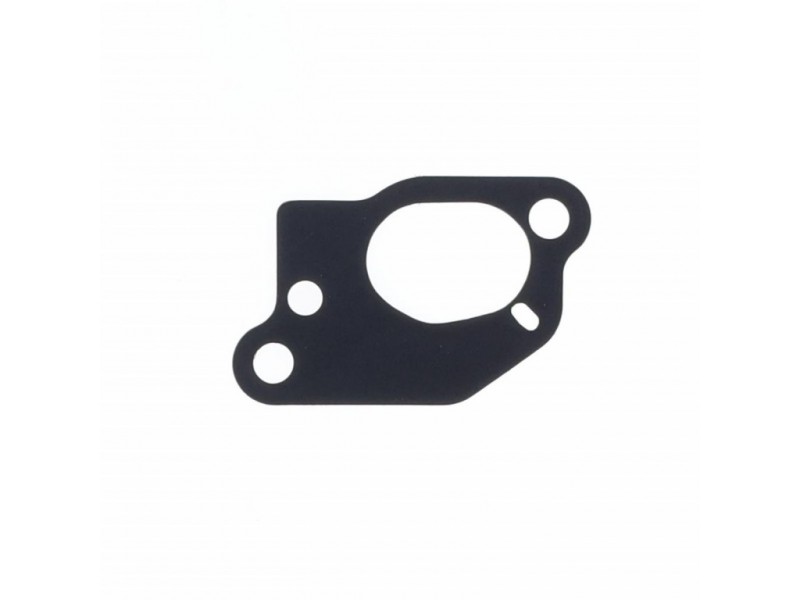 Carburettor Rear Gasket ATHENA S410480102019 Carburettor Rear Gasket ATHENA S410480102019