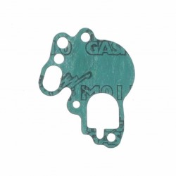 Carburettor Valve Top Cover Gasket ATHENA S410480101012 Carburettor Valve Top Cover Gasket ATHENA S410480101012