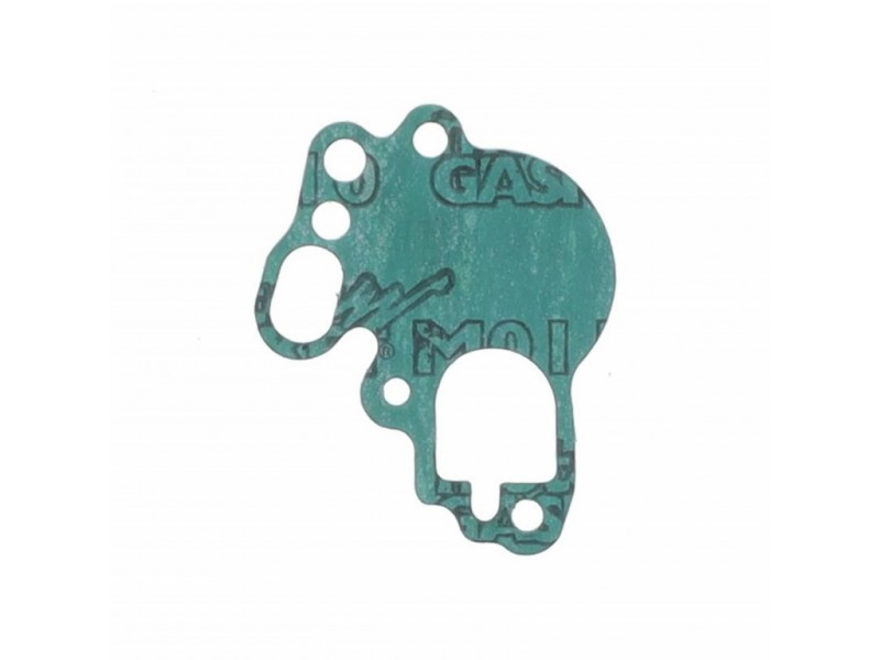 Carburettor Valve Top Cover Gasket ATHENA S410480101012 Carburettor Valve Top Cover Gasket ATHENA S410480101012