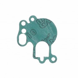 Carburettor Valve Top Cover Gasket ATHENA S410480101013 Carburettor Valve Top Cover Gasket ATHENA S410480101013