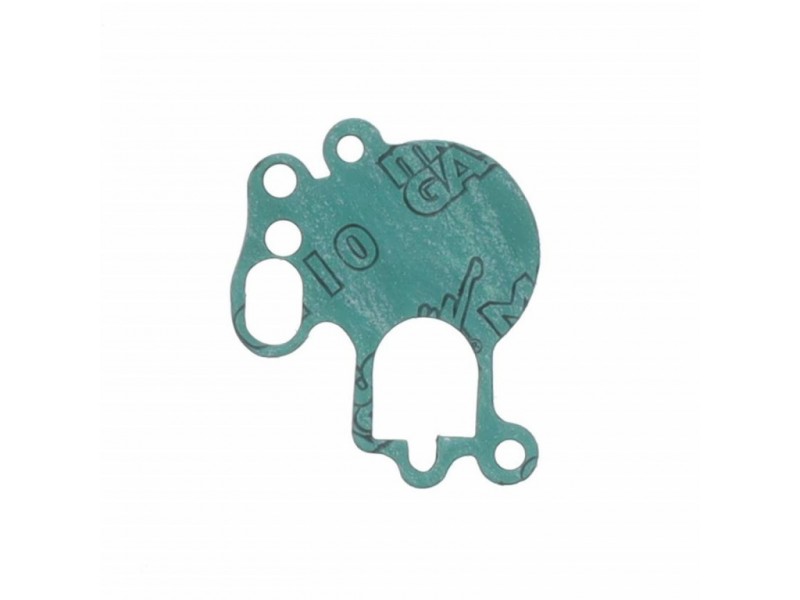 Carburettor Valve Top Cover Gasket ATHENA S410480101013 Carburettor Valve Top Cover Gasket ATHENA S410480101013