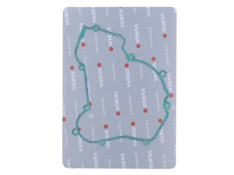 Garnitura capac ambreiaj ATHENA S410060008016 inner Garnitura capac ambreiaj ATHENA S410060008016 inner