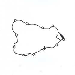 Garnitura capac ambreiaj ATHENA S410270008049 inner Garnitura capac ambreiaj ATHENA S410270008049 inner